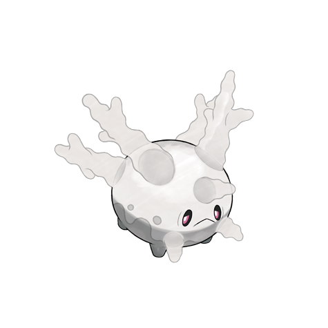 222-galar.png