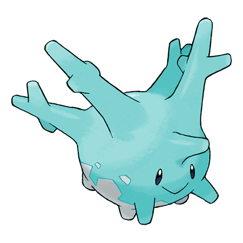 222-shiny.png