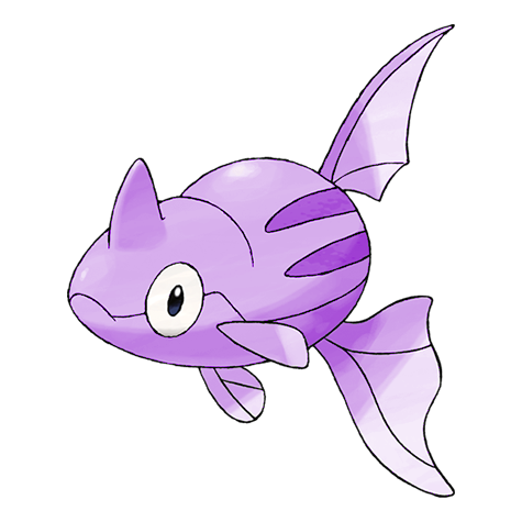 223-shiny.png