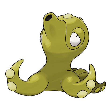 224-shiny.png