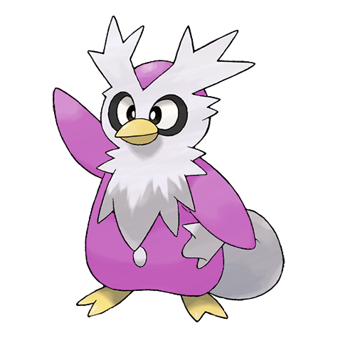 225-shiny.png