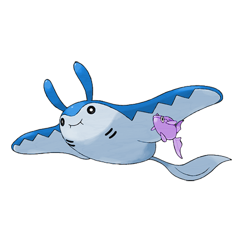 226-shiny.png