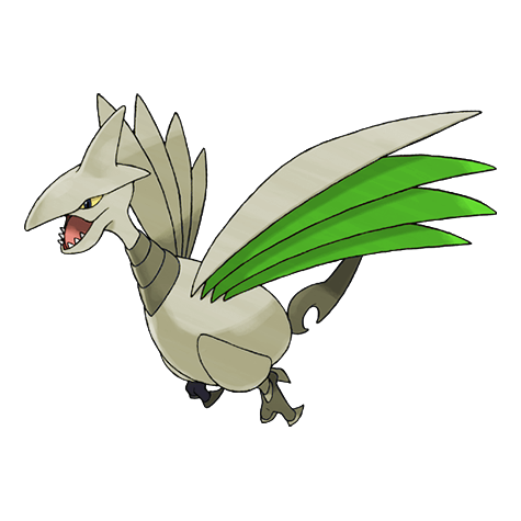227-shiny.png
