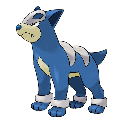 228-shiny.png