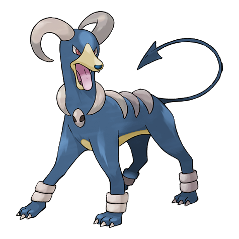 229-shiny.png