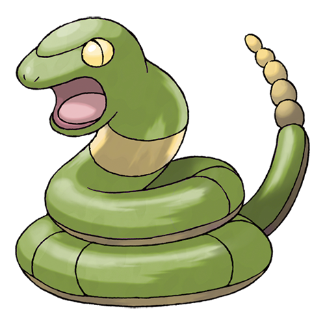 23-shiny.png