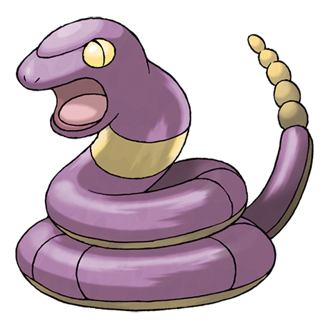 23.png