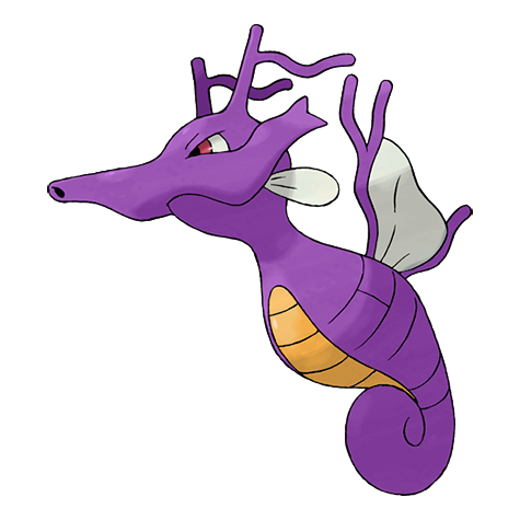 230-shiny.png