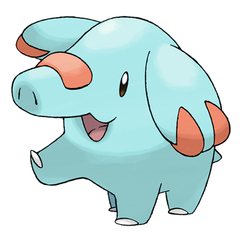 231-shiny.png