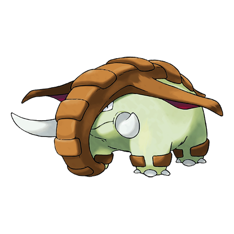 232-shiny.png