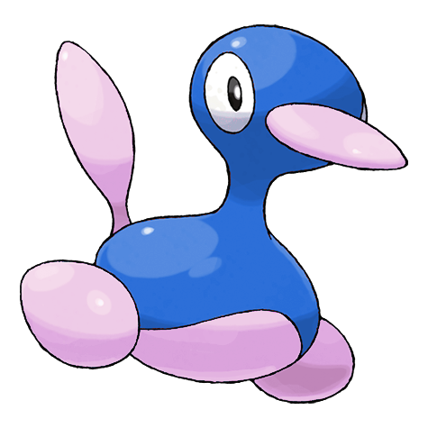 233-shiny.png