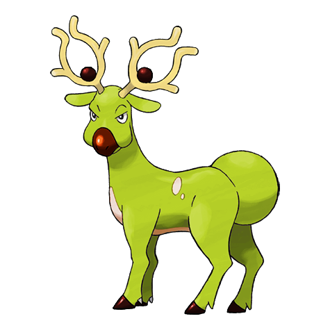 234-shiny.png