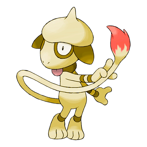 235-shiny.png