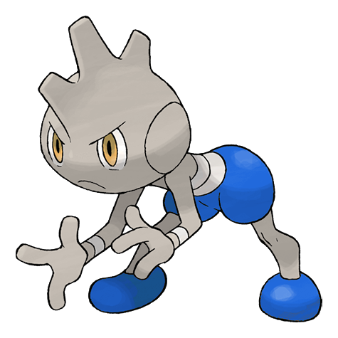 236-shiny.png