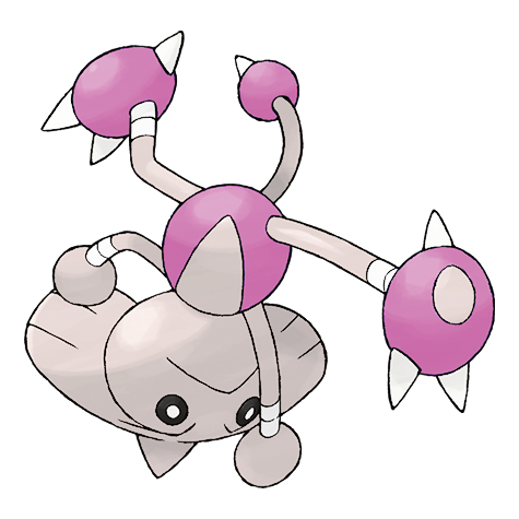 237-shiny.png