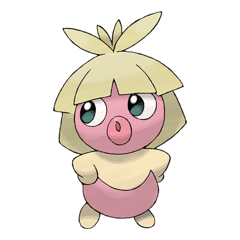 238-shiny.png