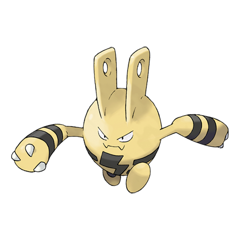 239-shiny.png