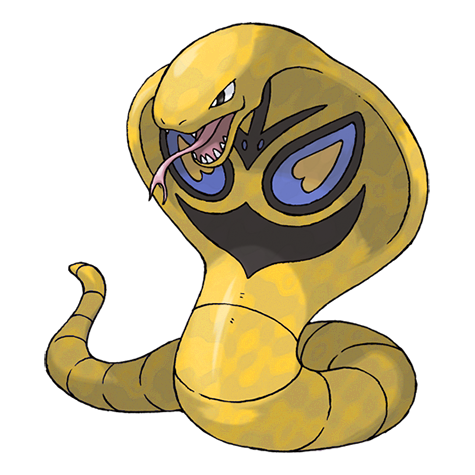 24-shiny.png
