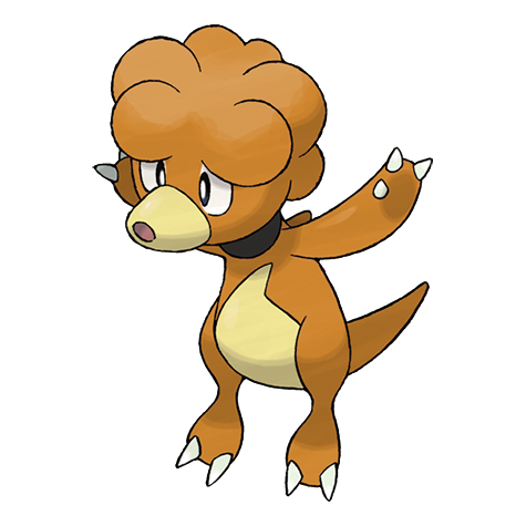 240-shiny.png