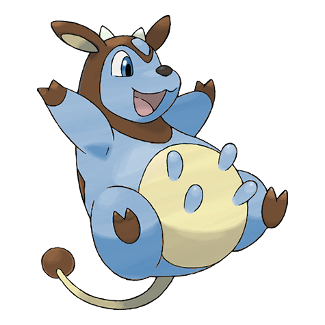 241-shiny.png