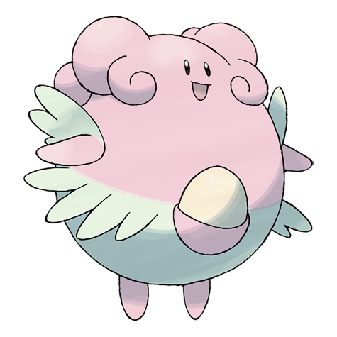 242-shiny.png