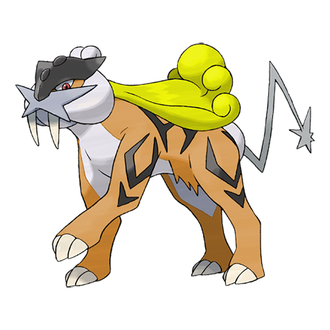 243-shiny.png