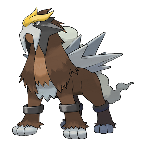 244-shiny.png