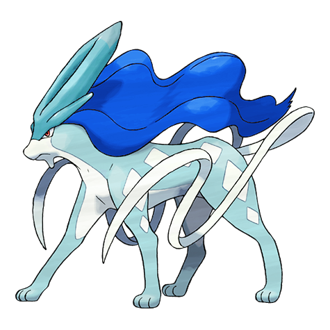 245-shiny.png