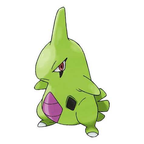246-shiny.png