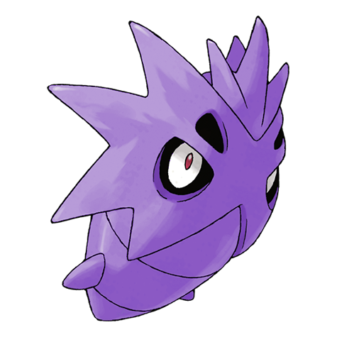 247-shiny.png