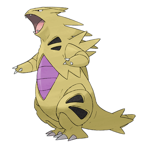 248-shiny.png