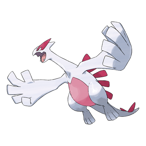 249-shiny.png
