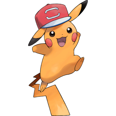 25-alola-cap-shiny.png