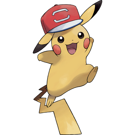 25-alola-cap.png