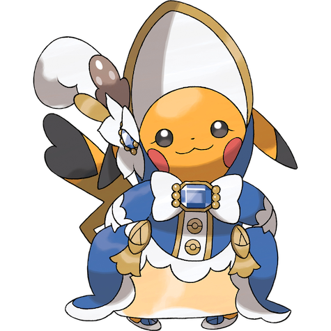 25-belle-shiny.png