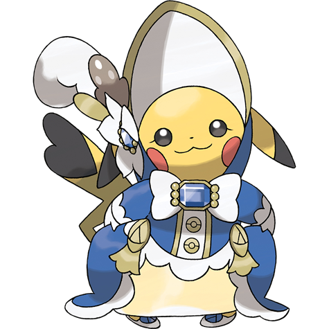 25-belle.png