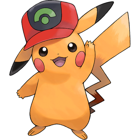 25-hoenn-cap-shiny.png