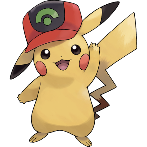 25-hoenn-cap.png