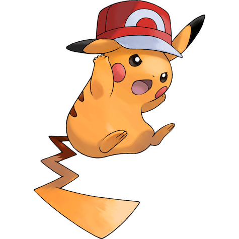 25-kalos-cap-shiny.png