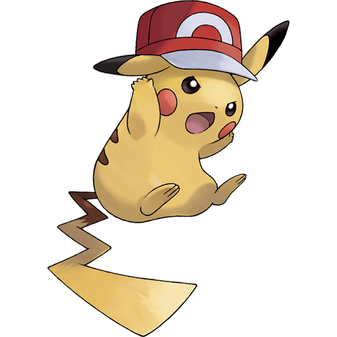 25-kalos-cap.png