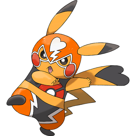 25-libre-shiny.png