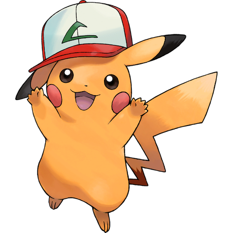 25-original-cap-shiny.png