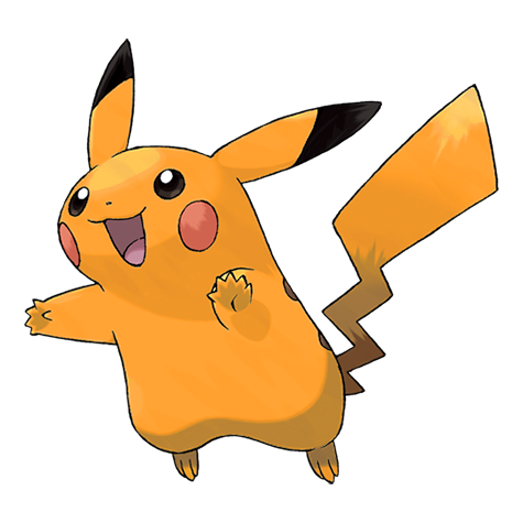 25-partner-cap-shiny.png
