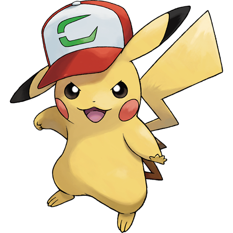 25-partner-cap.png