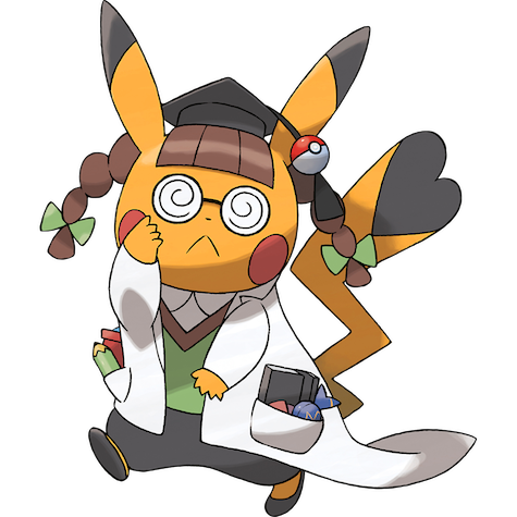 25-phd-shiny.png