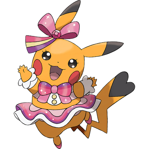 25-pop-star-shiny.png