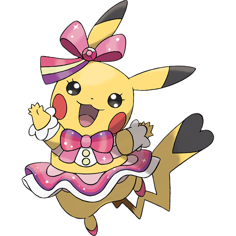 25-pop-star.png