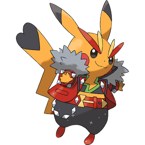 25-rock-star-shiny.png