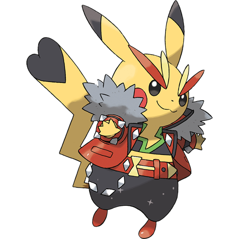 25-rock-star.png
