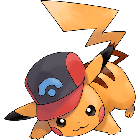 25-sinnoh-cap-shiny.png